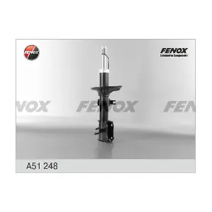 FENOX A51248