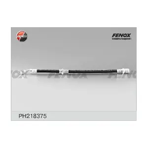 PH218375 FENOX