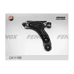 CA11166 FENOX