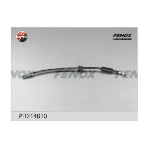 FENOX PH214620