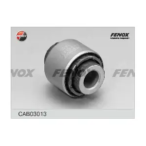 CAB03013 FENOX
