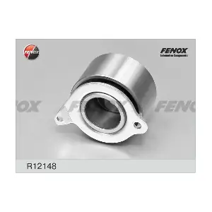 R12148 FENOX