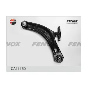 FENOX CA11160