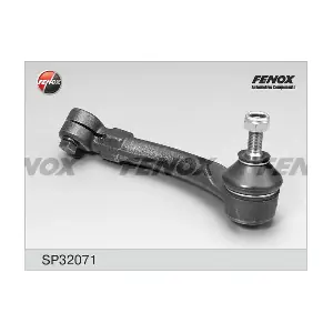 SP32071 FENOX