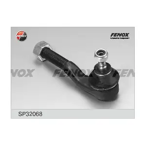 FENOX SP32068