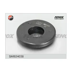SMB24038 FENOX