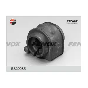 BS20085 FENOX
