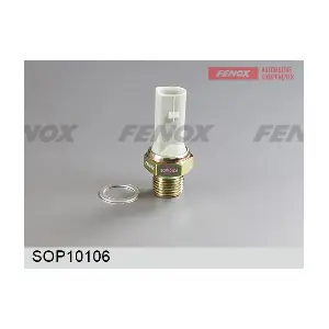 SOP10106 FENOX