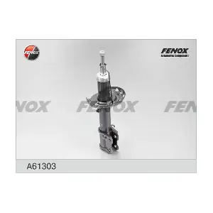 FENOX A61303