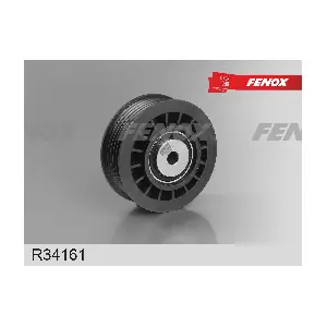 FENOX R34161