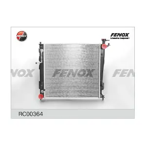 RC00364 FENOX