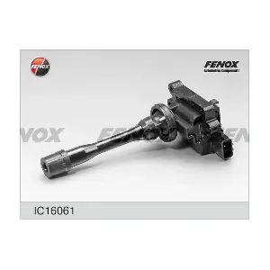 IC16061 FENOX