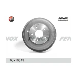FENOX TO216813