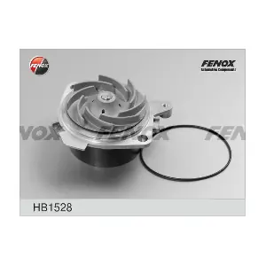 FENOX HB1528