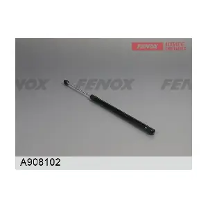 A908102 FENOX