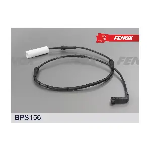 BPS156 FENOX
