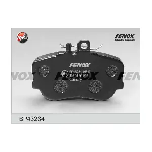 FENOX BP43234