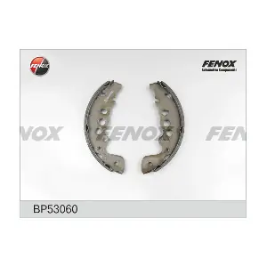 BP53060 FENOX