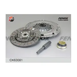 CK63081 FENOX