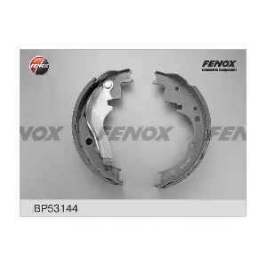 FENOX BP53144