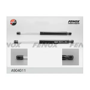 A904011 FENOX