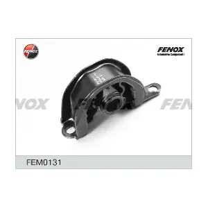FEM0131 FENOX