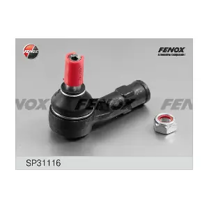 SP31116 FENOX