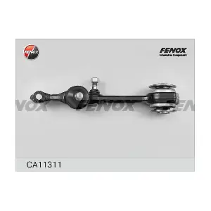 CA11311 FENOX