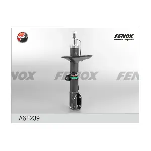 A61239 FENOX