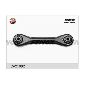 FENOX CA21002