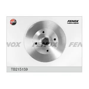 FENOX TB215159