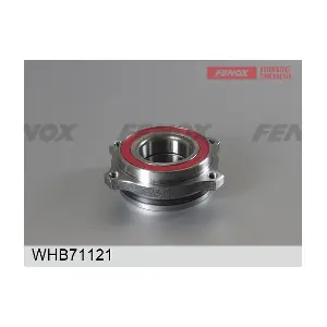 WHB71121 FENOX