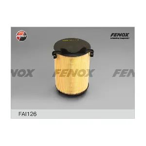 FENOX FAI126