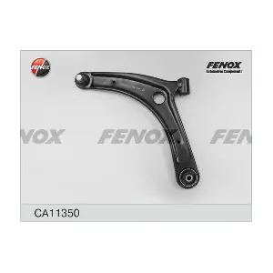 CA11350 FENOX