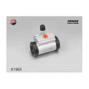 K1969 FENOX