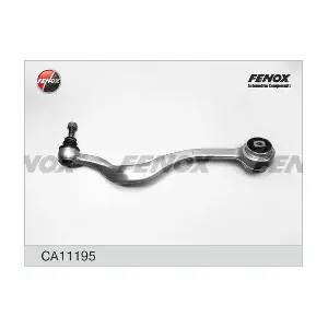 CA11195 FENOX