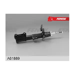 A61889 FENOX