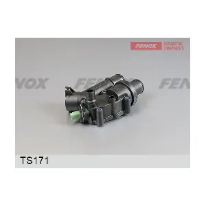 TS171 FENOX