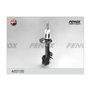 FENOX A62120