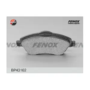 FENOX BP43162