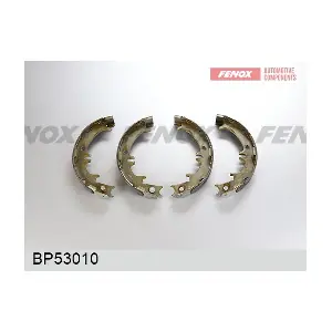 FENOX BP53010