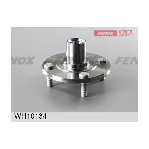 WH10134 FENOX