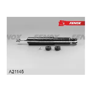 FENOX A21145
