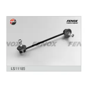 LS11185 FENOX