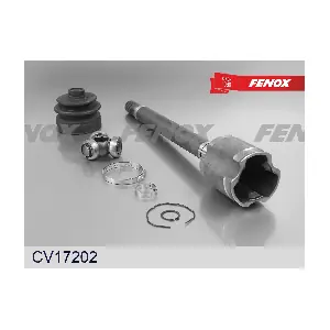 CV17202 FENOX