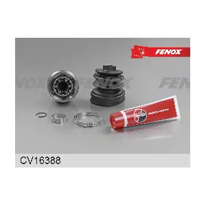 FENOX CV16388