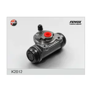 K2012 FENOX