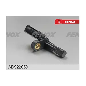 ABS22059 FENOX
