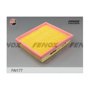 FENOX FAI177