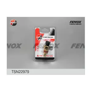 FENOX TSN22979